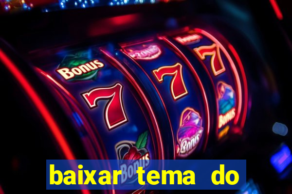 baixar tema do flamengo para whatsapp gb